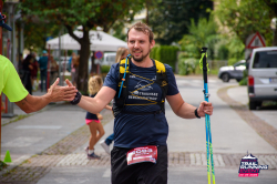 2025-08-23 KTRE 2025_134242_DSC_0364-2